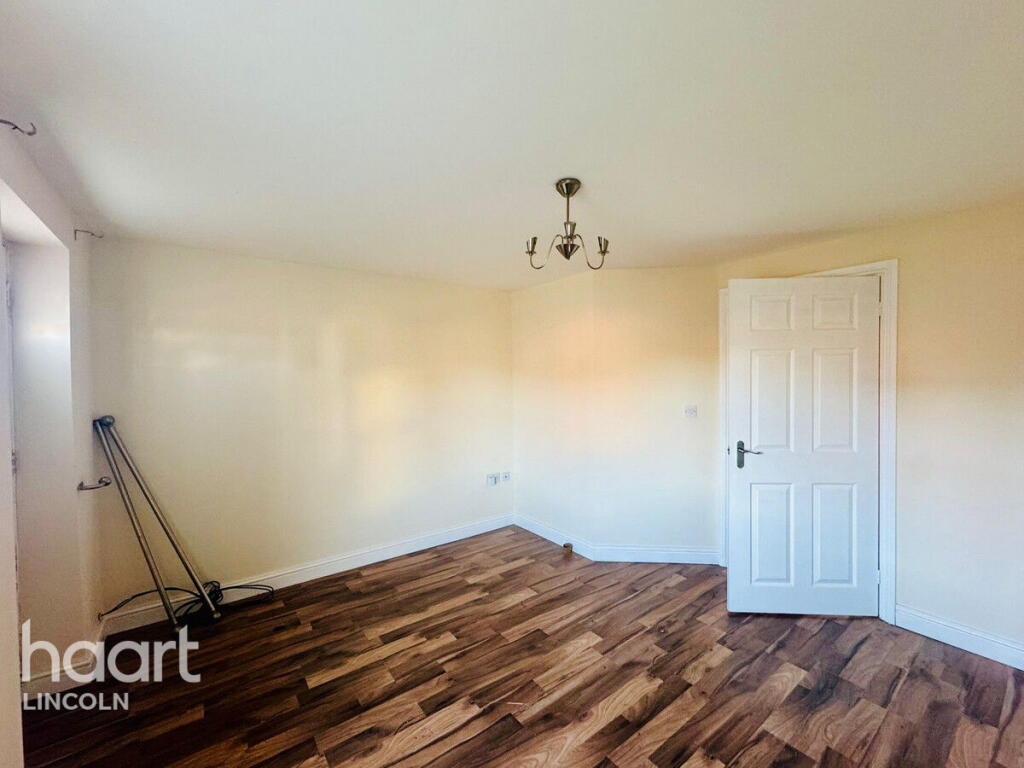 Main image of property: John Street, MARKET RASEN