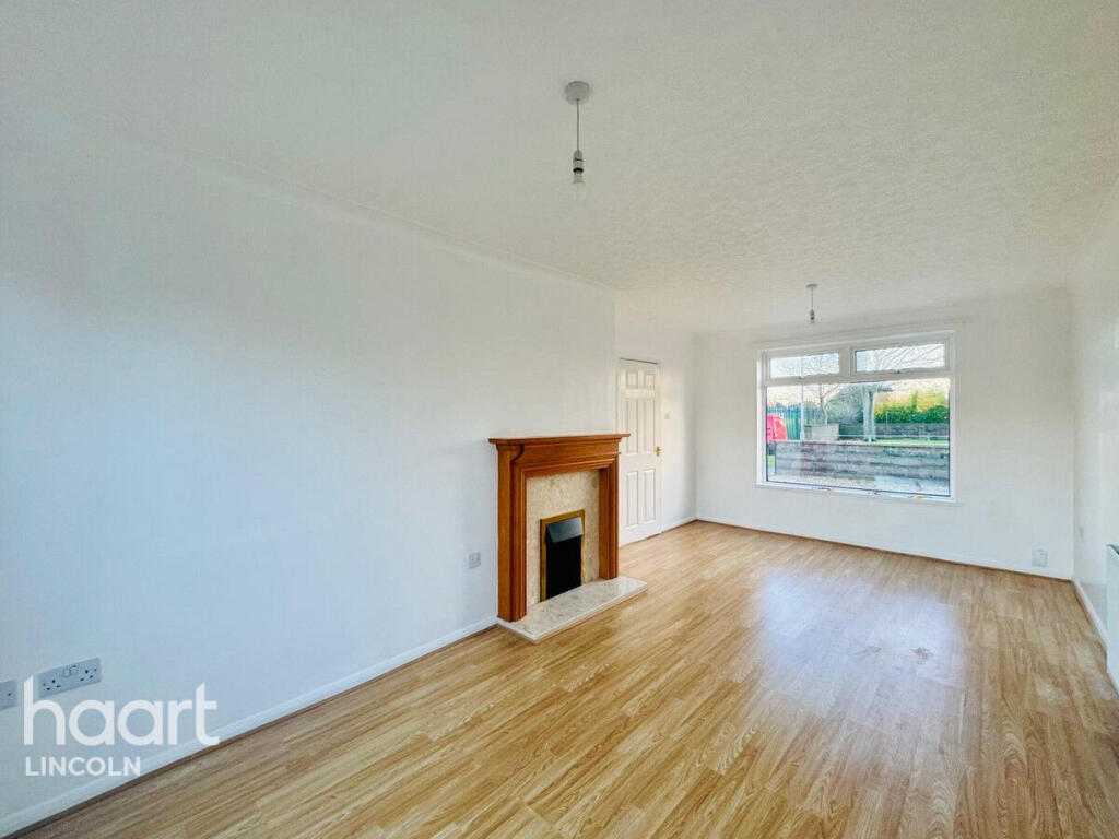 Main image of property: Laughton Way, LINCOLN