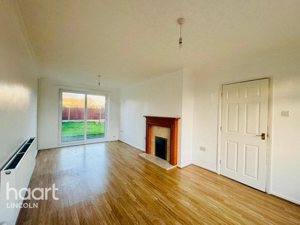 Main image of property: Laughton Way, LINCOLN