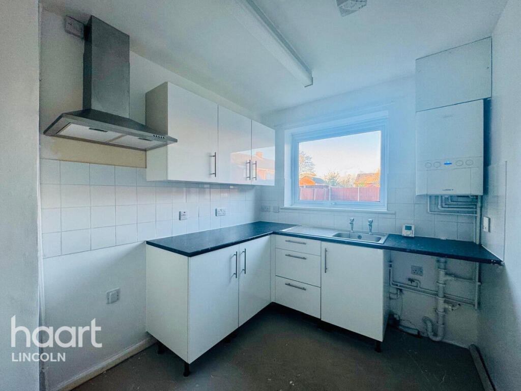 Main image of property: Laughton Way, LINCOLN