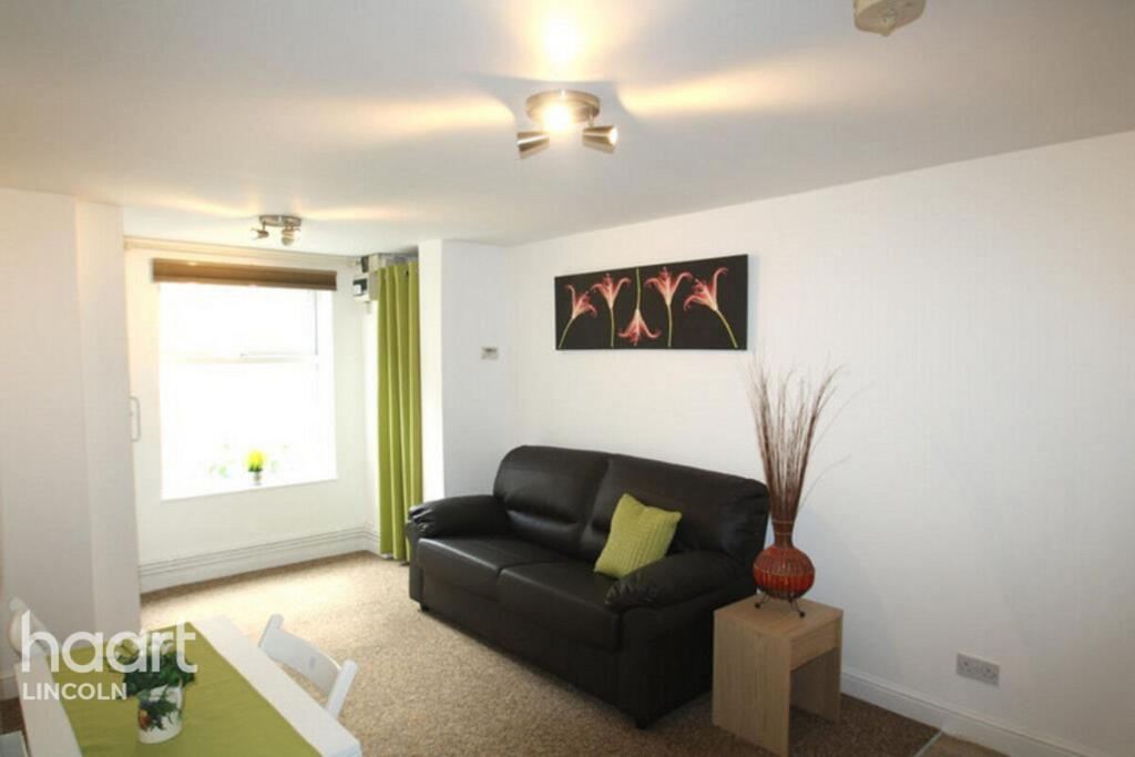 Main image of property: Carholme Road, LINCOLN