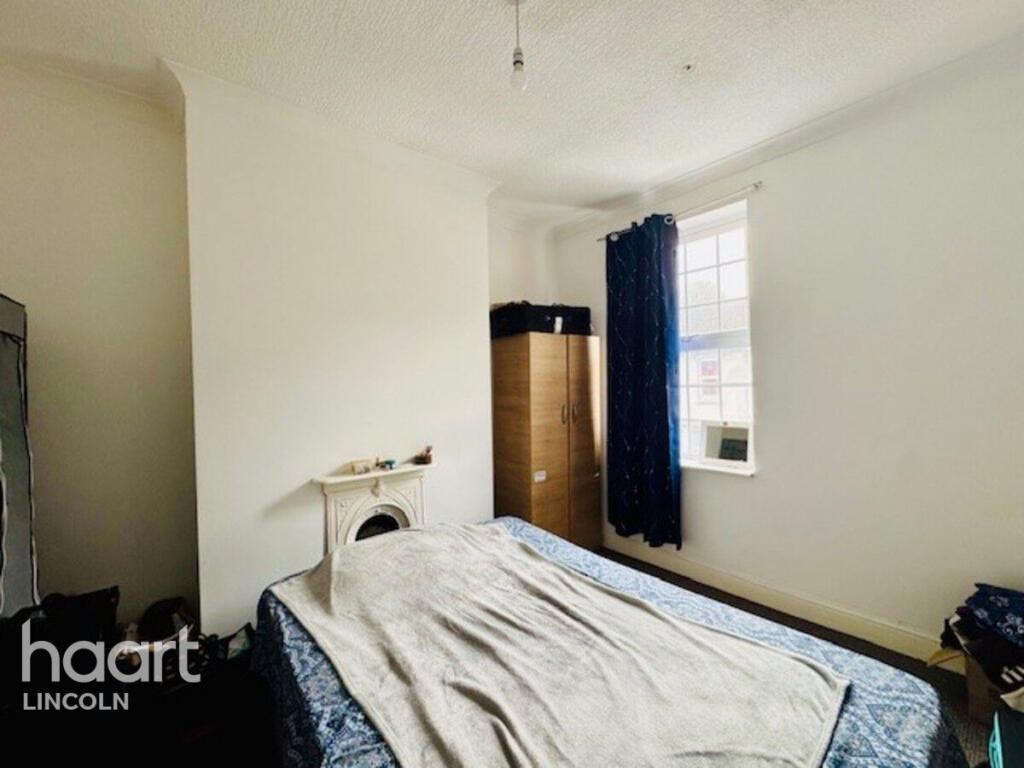 Main image of property: Gibbeson Street, LINCOLN