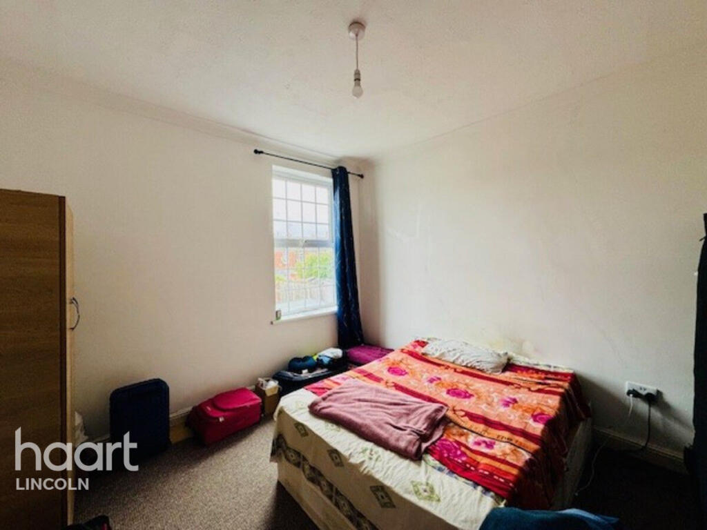 Main image of property: Gibbeson Street, LINCOLN