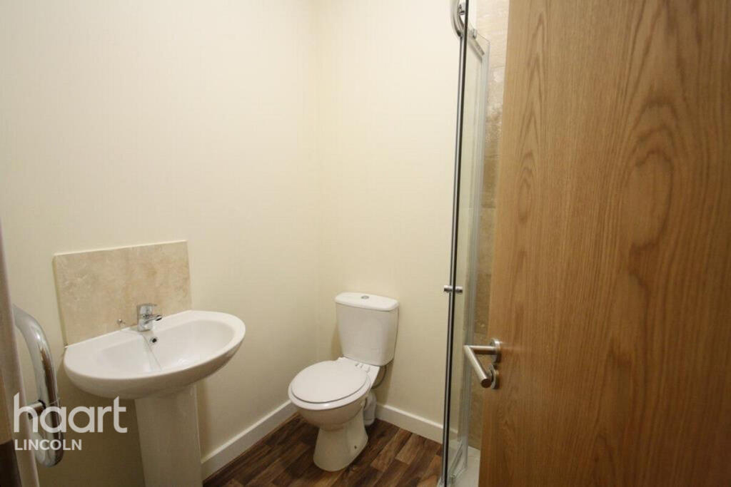 Main image of property: Barnby Gate, Newark