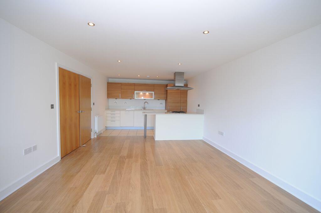 Main image of property: Bond Street, CHELMSFORD, Essex, CM1