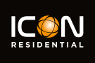 Icon Residential logo