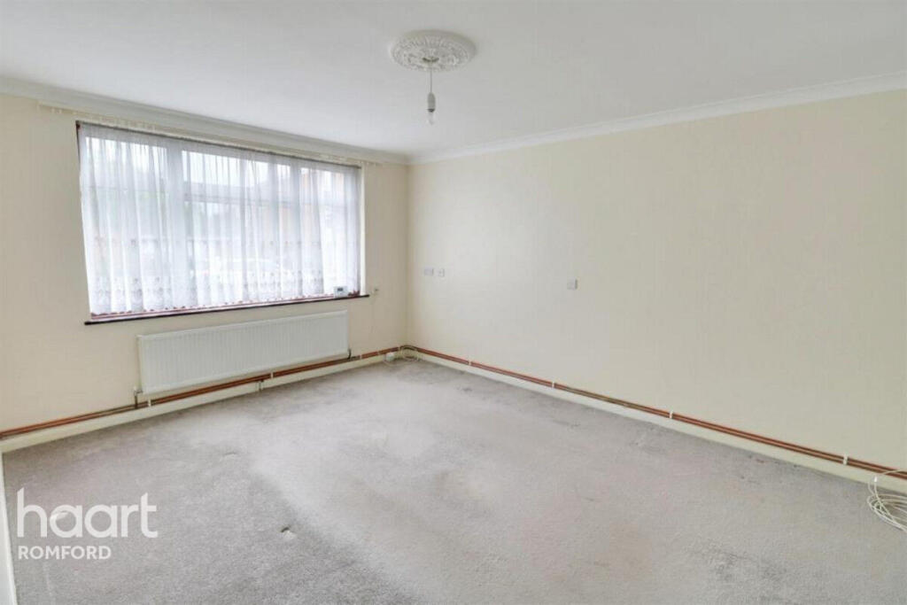 Main image of property: Artesian Close, Hornchurch