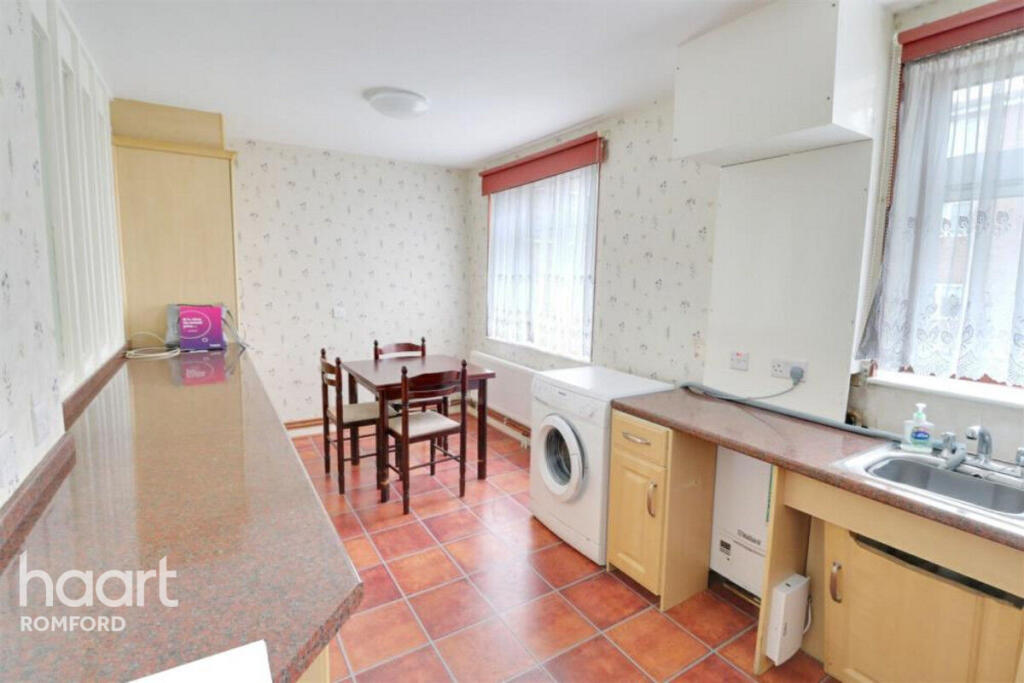 Main image of property: Artesian Close, Hornchurch
