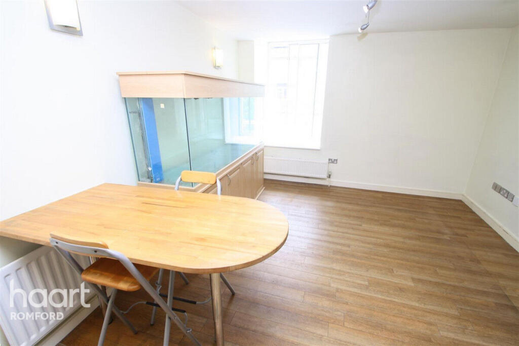 Main image of property: High Street, Romford