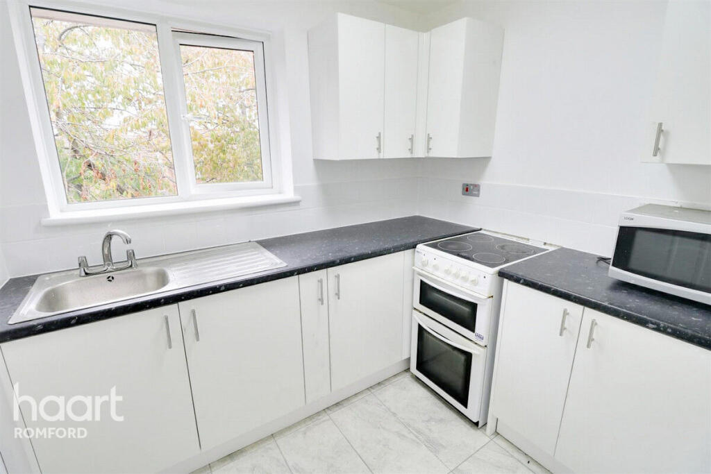 Main image of property: Millhaven Close, ROMFORD