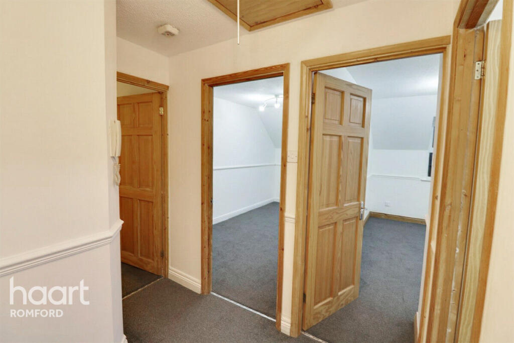 Main image of property: Harcourt Mews, Romford
