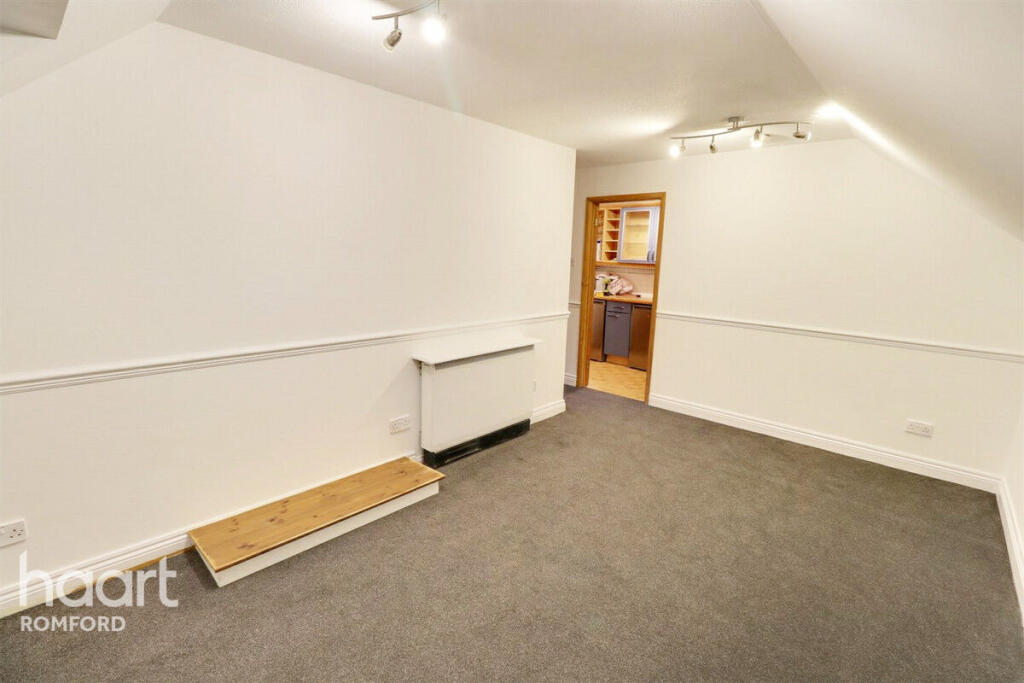 Main image of property: Harcourt Mews, Romford