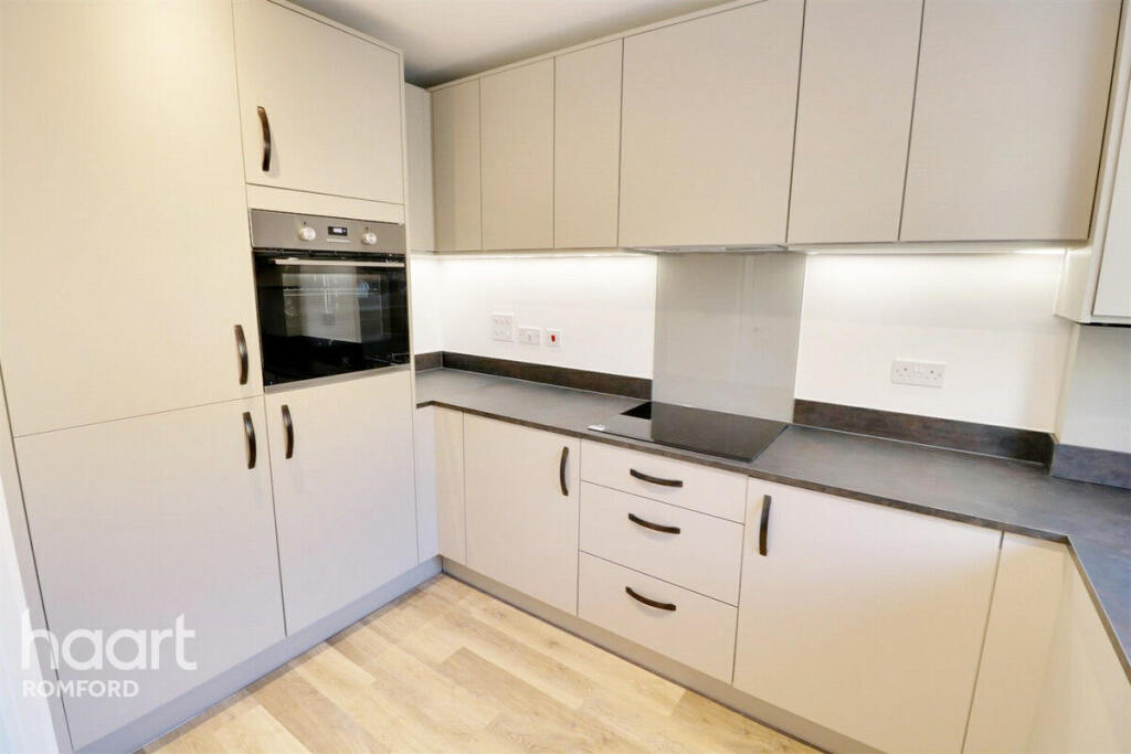 Main image of property: Brimstone Place, Harold Hill