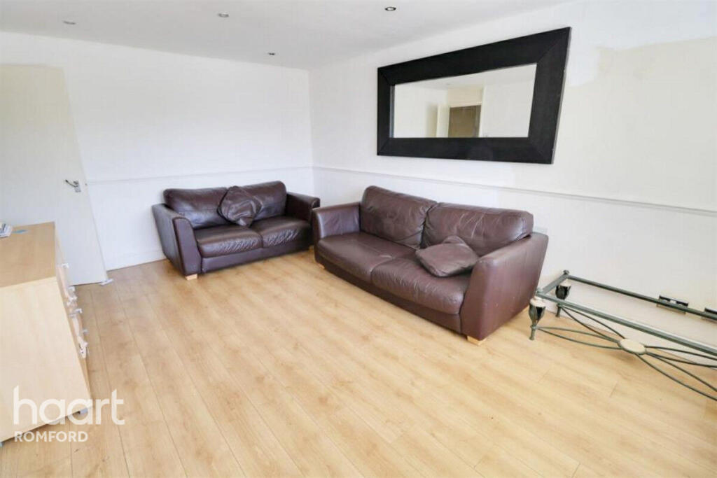 Main image of property: Braithwaite Avenue, Romford