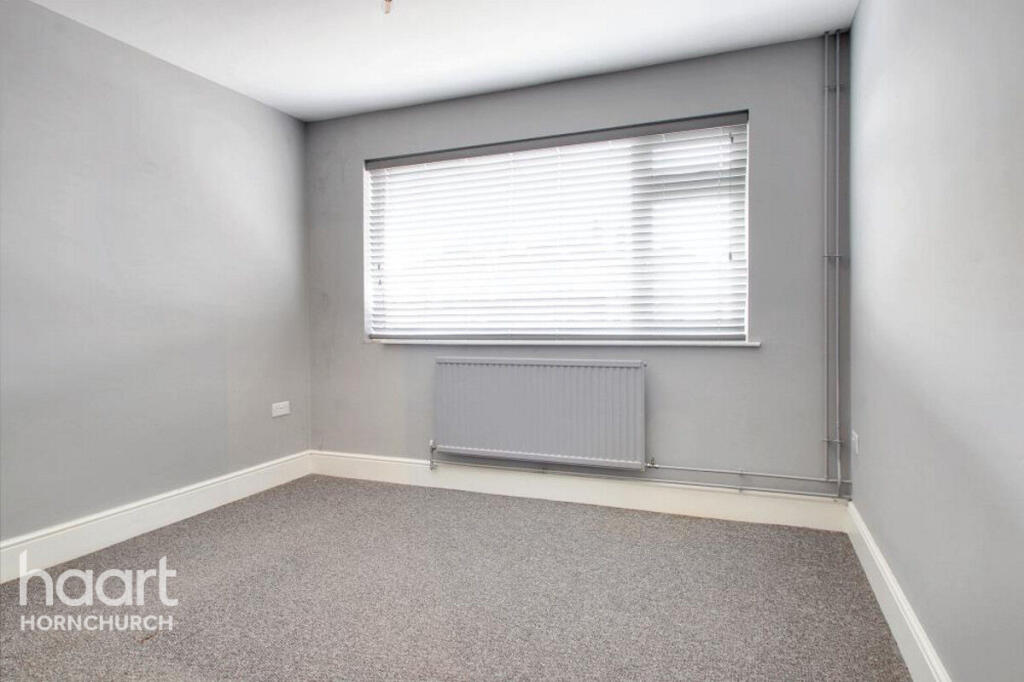 Main image of property: Ethelburga Road, Romford