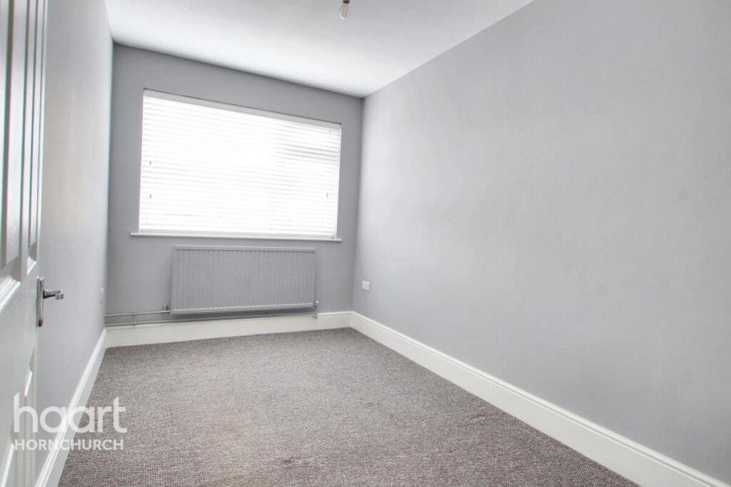 Main image of property: Ethelburga Road, Romford