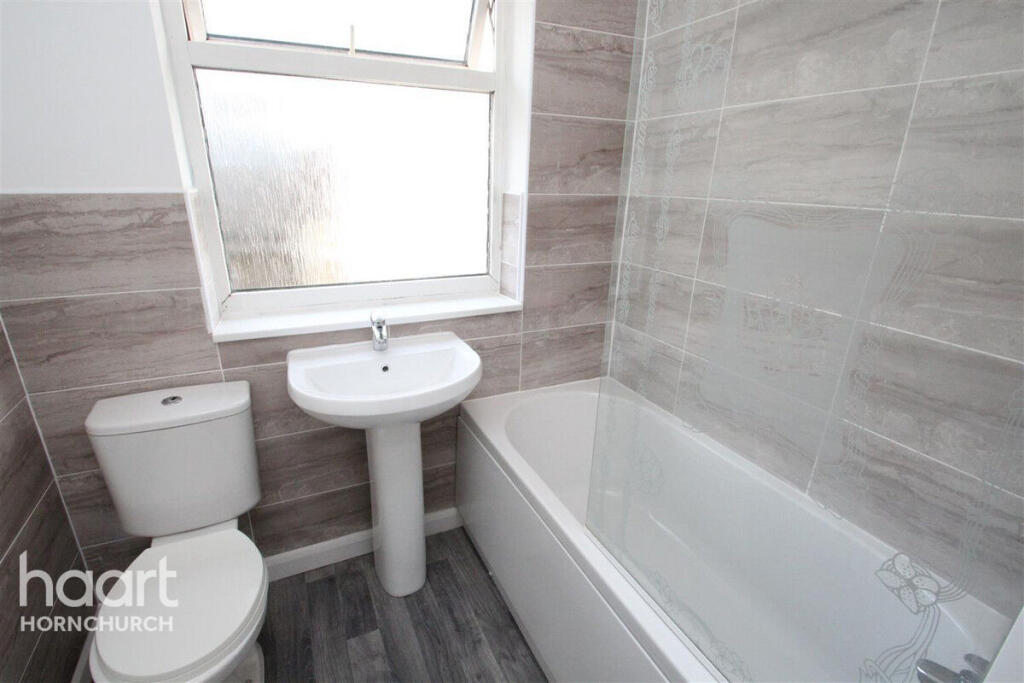 Main image of property: Church Road, Romford