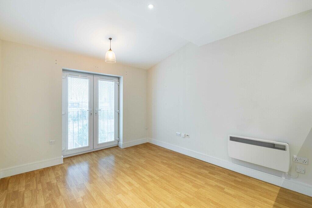 Main image of property: Home Park Road, Wimbledon, SW19