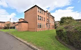 1 bedroom flat for rent in Abercromby Drive, Glasgow Green, Glasgow, G40