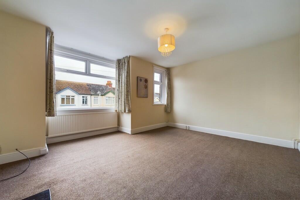 Additional property image - Surrenden Road, Folkestone