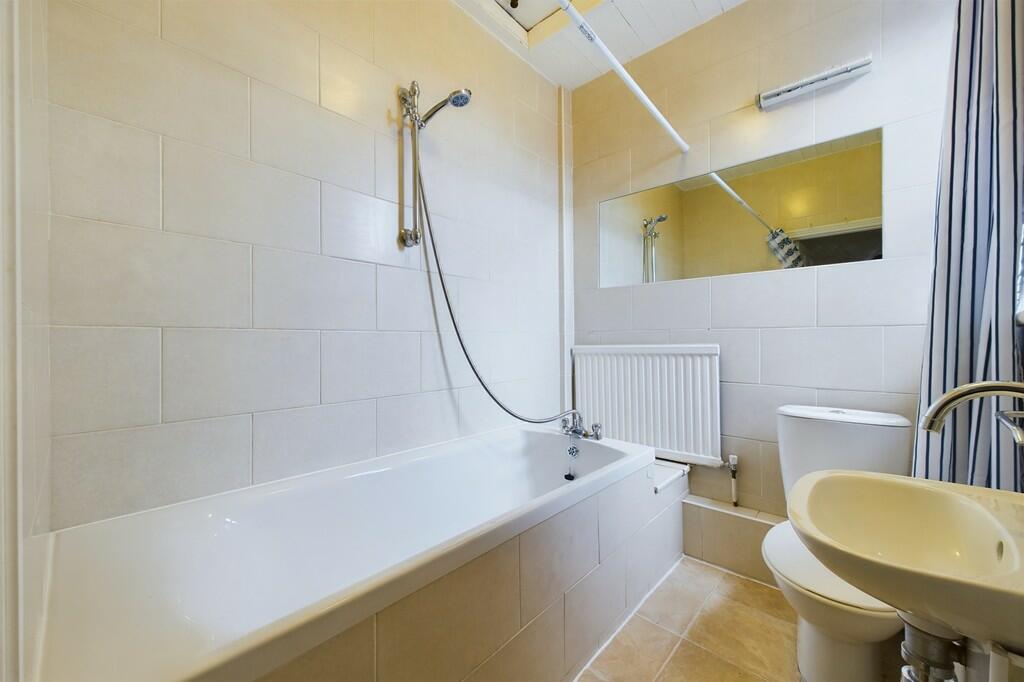 Additional property image - Surrenden Road, Folkestone