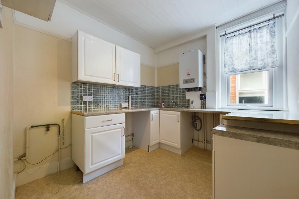 Additional property image - Surrenden Road, Folkestone