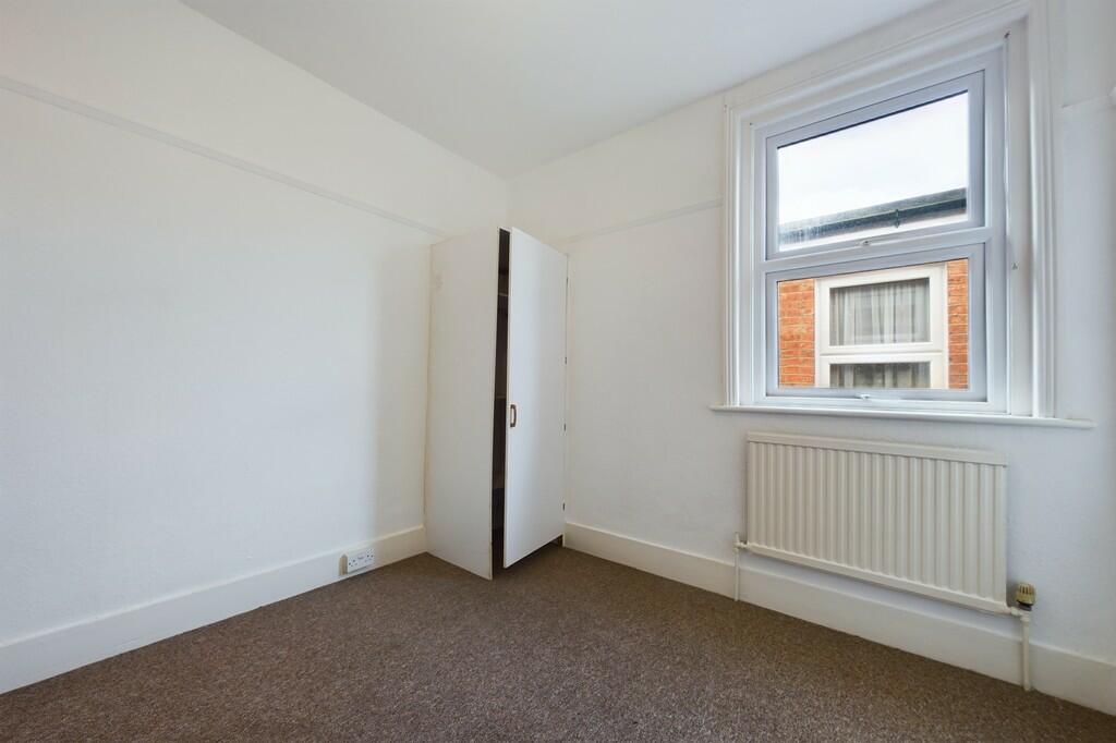Additional property image - Surrenden Road, Folkestone