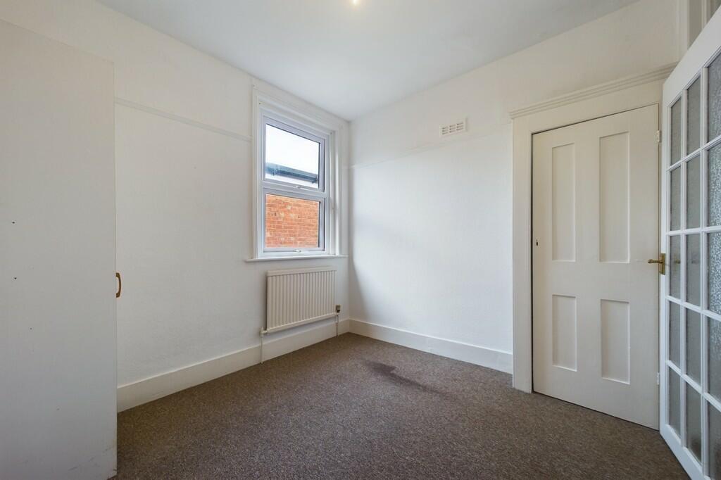 Additional property image - Surrenden Road, Folkestone