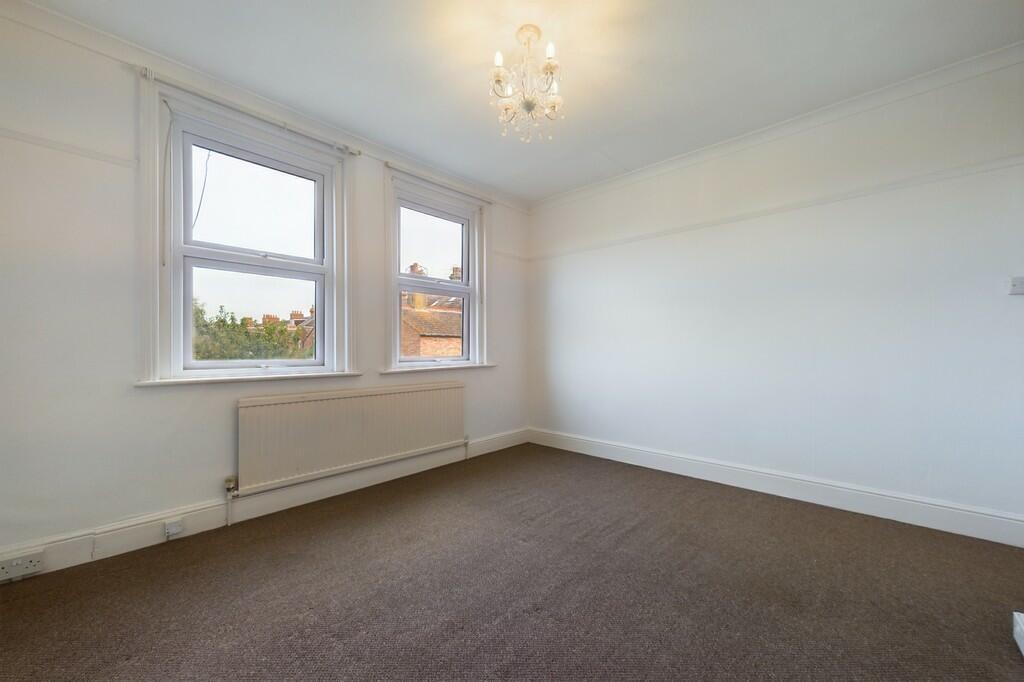 Additional property image - Surrenden Road, Folkestone