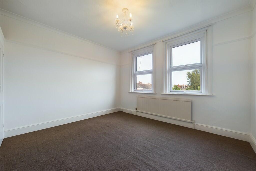 Additional property image - Surrenden Road, Folkestone