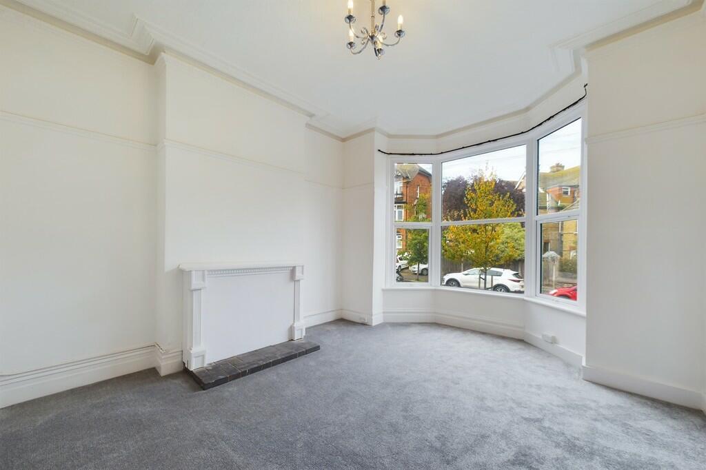 Additional property image - Millfield, Folkestone