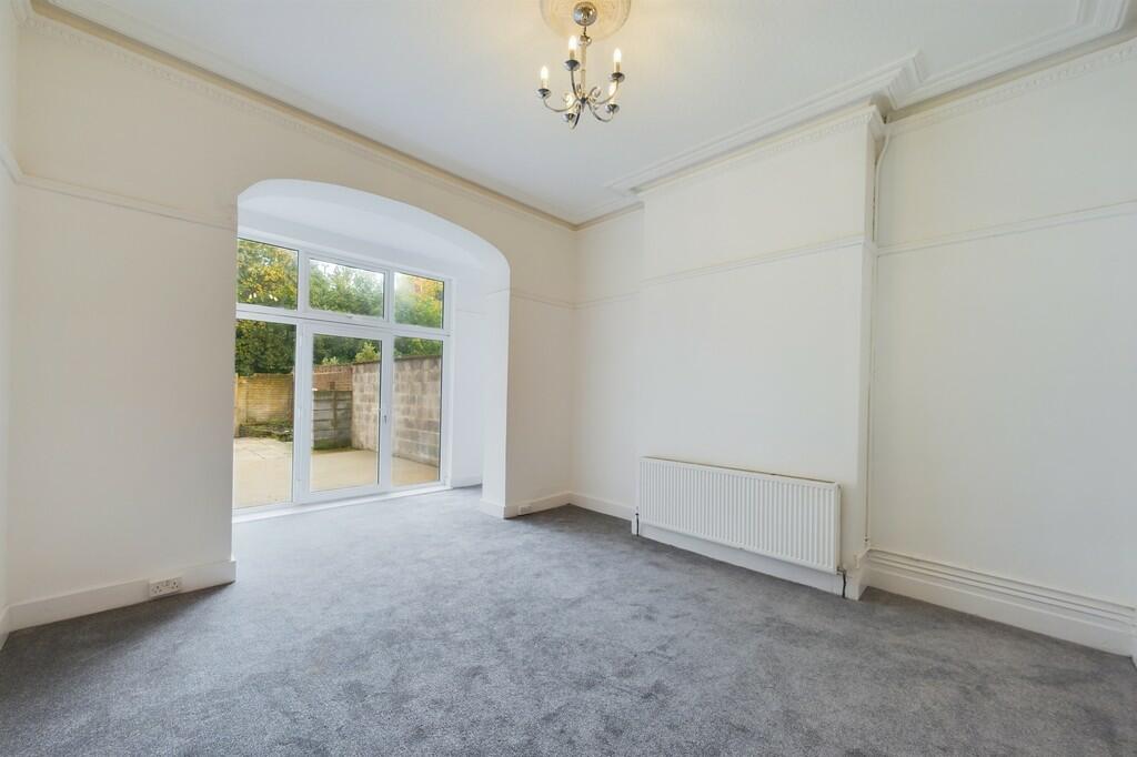 Additional property image - Millfield, Folkestone