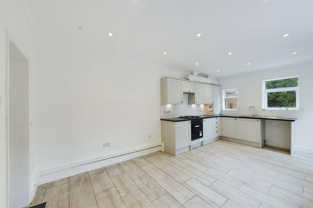 Additional property image - Millfield, Folkestone