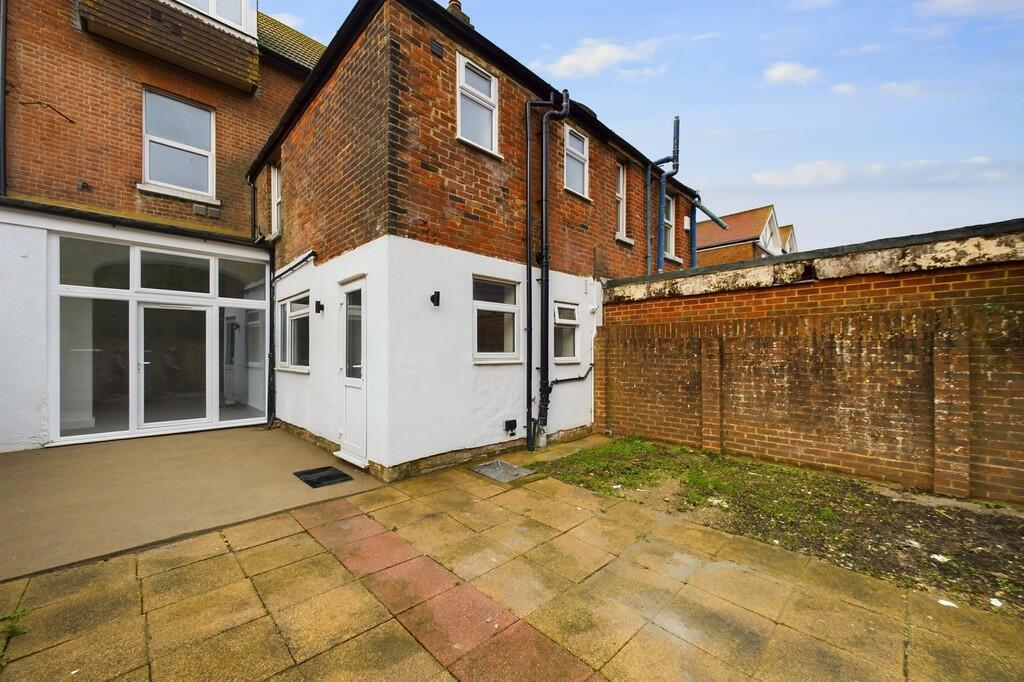 Additional property image - Millfield, Folkestone