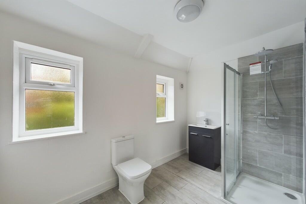 Additional property image - Millfield, Folkestone