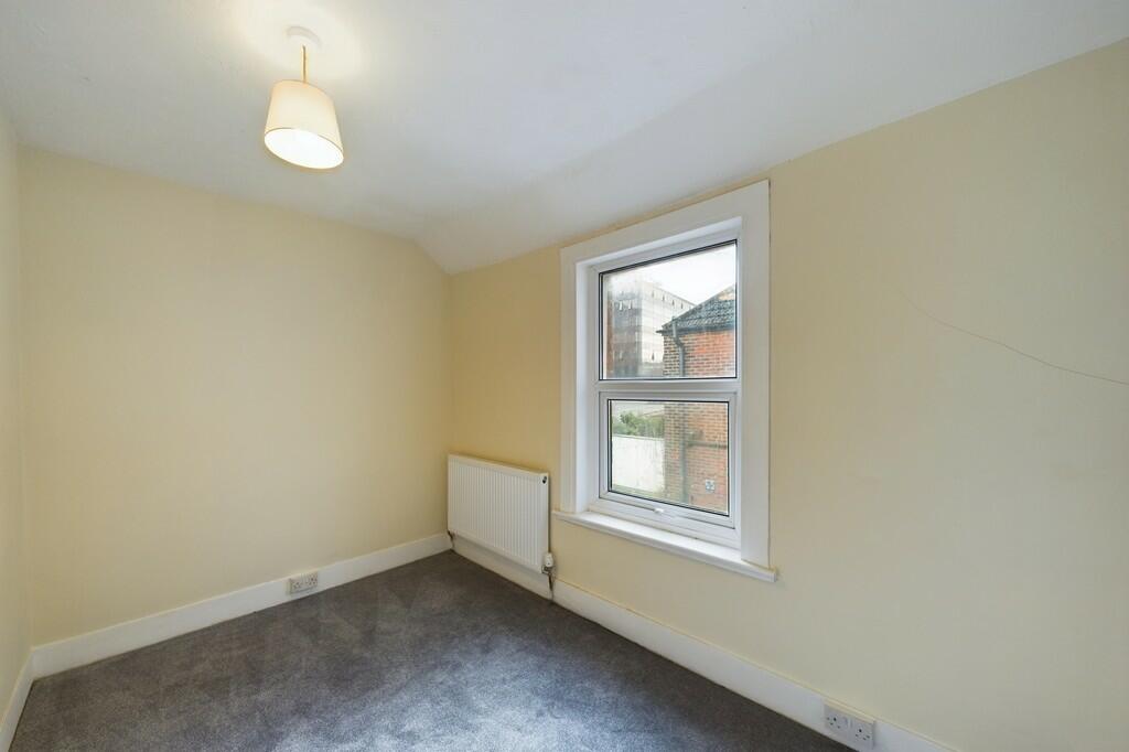 Additional property image - Millfield, Folkestone