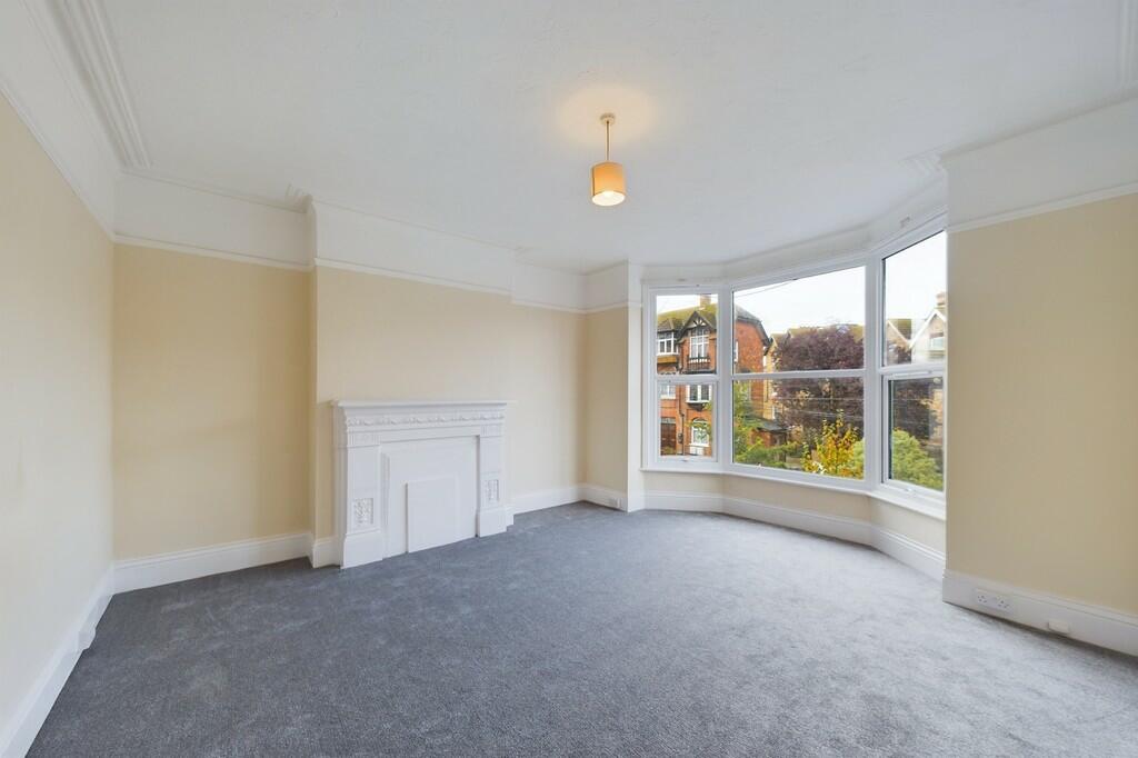 Property image - Millfield, Folkestone