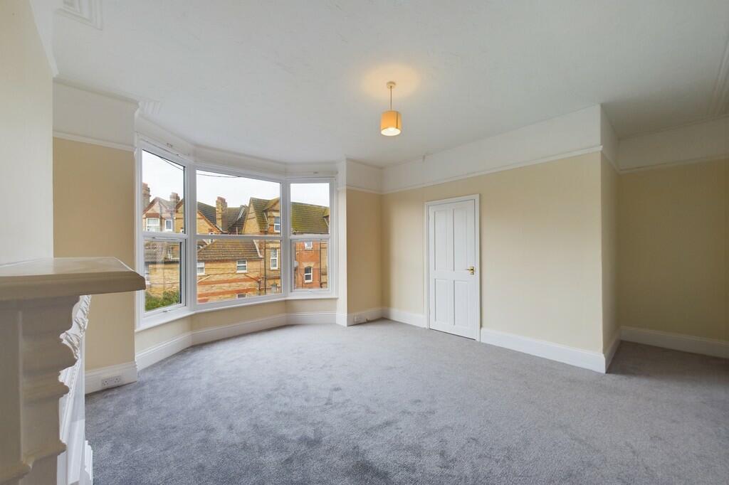Additional property image - Millfield, Folkestone