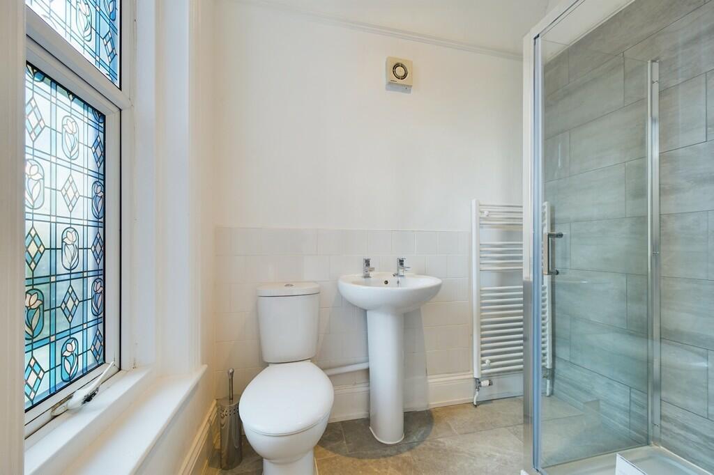 Additional property image - Millfield, Folkestone