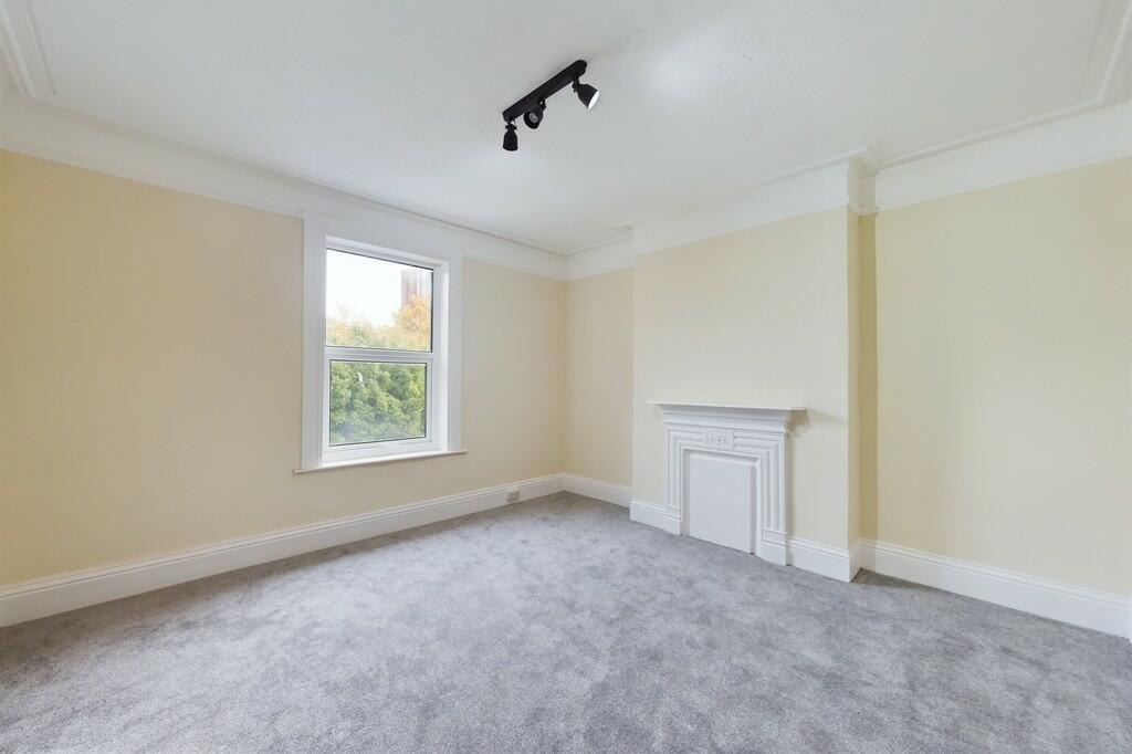 Additional property image - Millfield, Folkestone