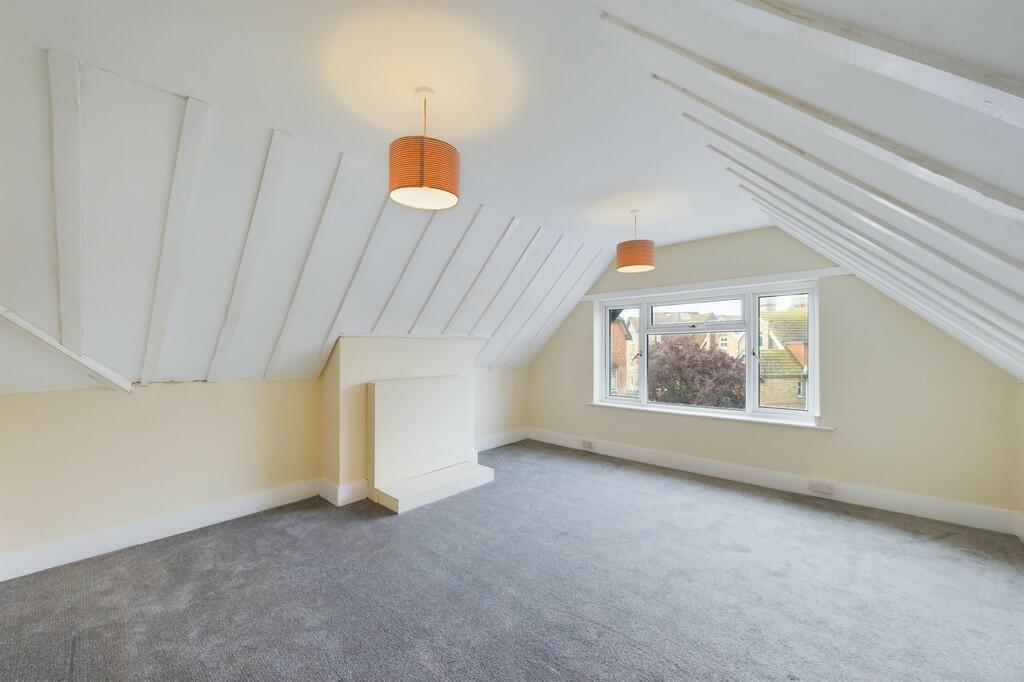 Additional property image - Millfield, Folkestone