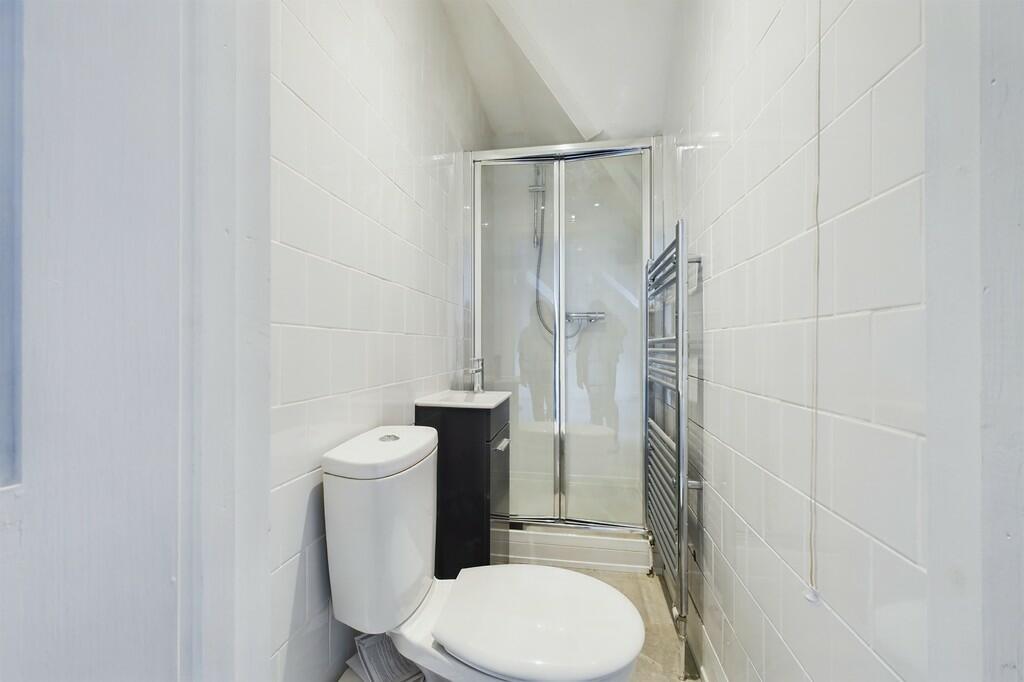 Additional property image - Millfield, Folkestone