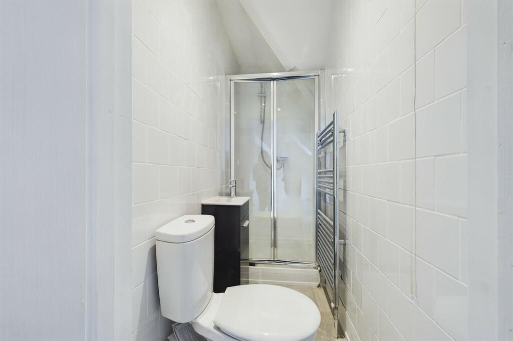 Additional property image - Millfield, Folkestone