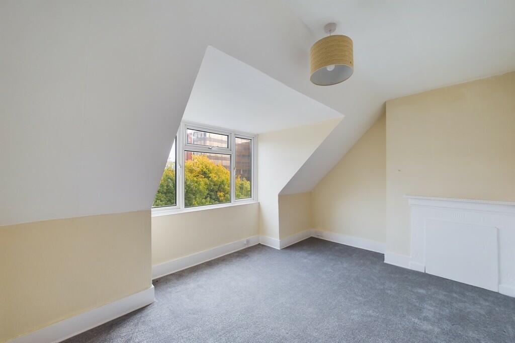 Additional property image - Millfield, Folkestone