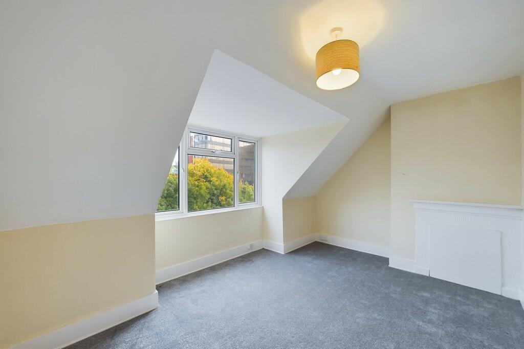 Additional property image - Millfield, Folkestone