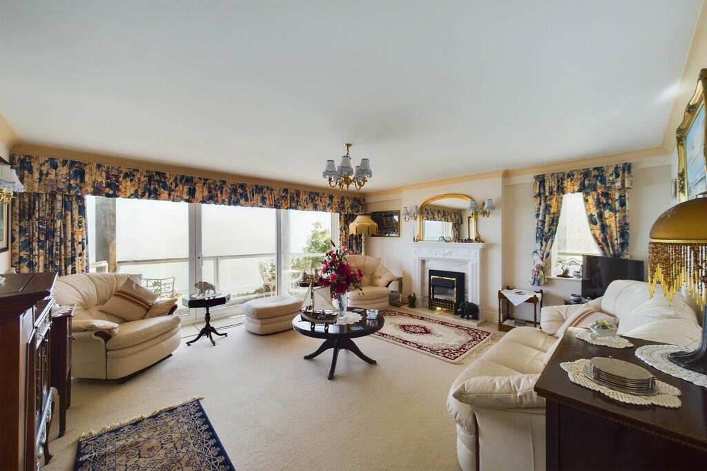 Additional property image - The Leas, Folkestone