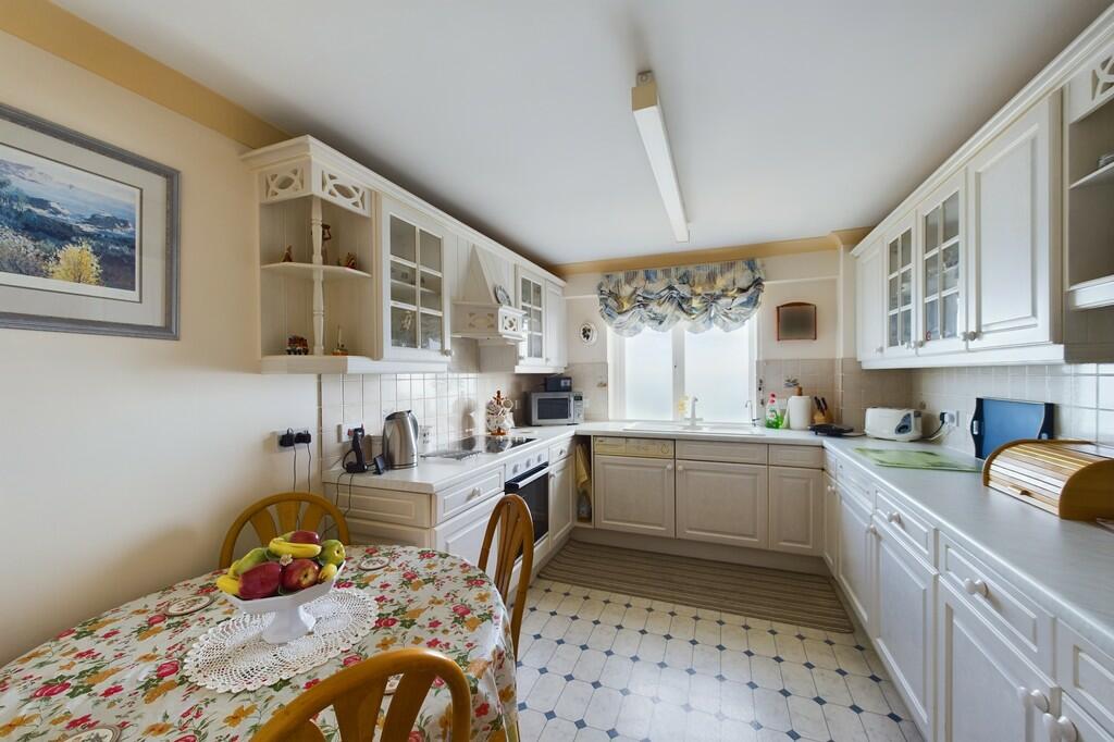 Additional property image - The Leas, Folkestone