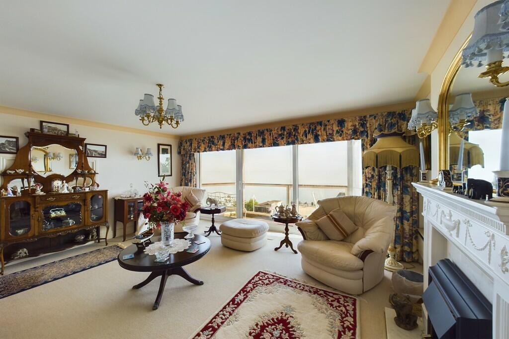 Additional property image - The Leas, Folkestone