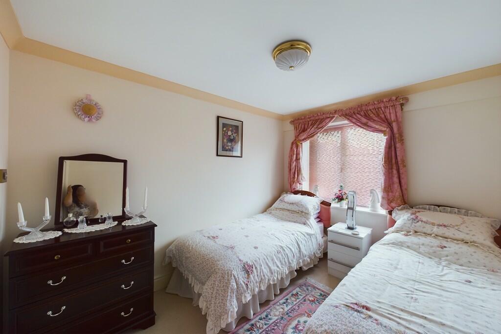 Additional property image - The Leas, Folkestone