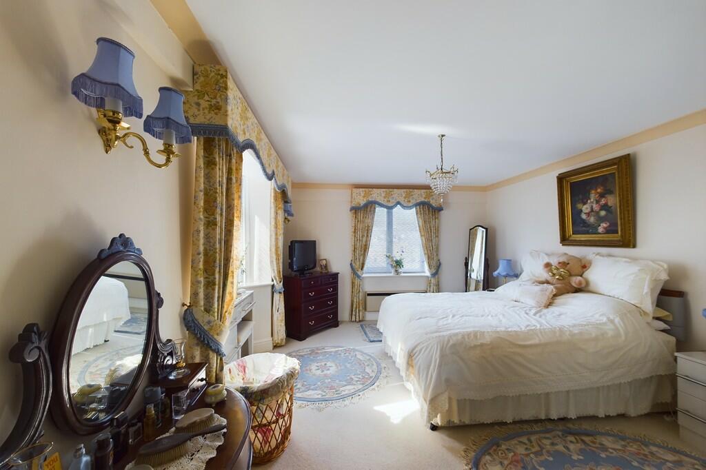 Additional property image - The Leas, Folkestone